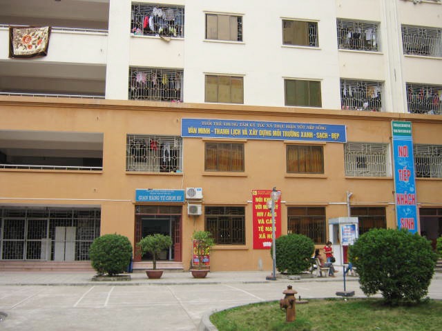 ky-tuc-xa-truong-dai-hoc-cong-nghiep-ha-noi1